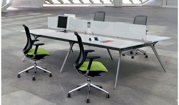 Arkitek-Work-אווירה.jpg